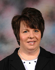 Joan , Billing Coordinator at Oral Surgery Consultants of Pennsylvania