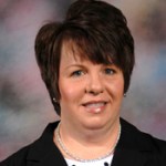 Joan , Billing Coordinator at Oral Surgery Consultants of Pennsylvania