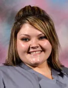 Korie, Surgical Assistant at Oral Surgery Consultants of Pennsylvania