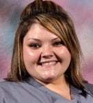Korie, Surgical Assistant at Oral Surgery Consultants of Pennsylvania