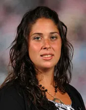 Lisa, Billing Coordinator at Oral Surgery Consultants of Pennsylvania