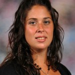 Lisa, Billing Coordinator at Oral Surgery Consultants of Pennsylvania