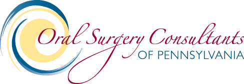 Link to Oral Surgery Consultants of Pennsylvania home page